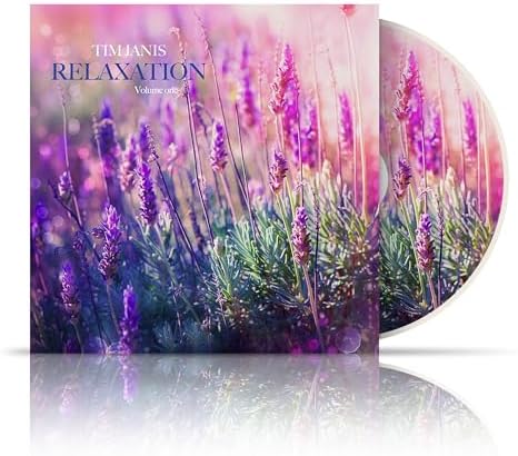 GAZETTE - Beautiful Deformity - Amazon.com Music